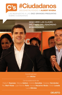 #ciudadanos