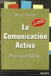 La comunicación activa