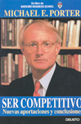 Ser competitivo