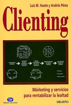 Clienting