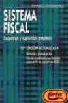 Sistema fiscal