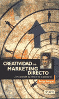 Creatividad en marketing directo