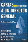 Cartas a un director general