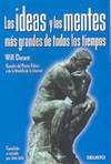 Las ideas y las mentes más grandes de todos los tiempos