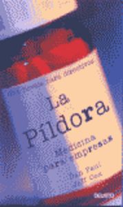 La píldora