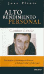 Alto rendimiento personal