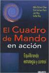 El cuadro de mando en acción