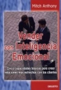 Vender con inteligencia emocional