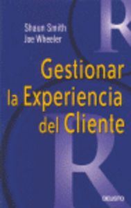 Gestionar la experiencia del cliente