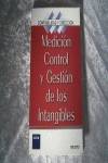 Medición, control y gestión de los intangibles