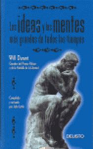 Las ideas y las mentes más grandes de todos los tiempos