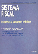 Sistema fiscal