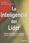 La inteligencia del líder
