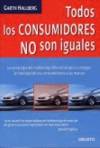 Todos los consumidores no son iguales