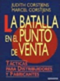 La batalla en el punto de venta