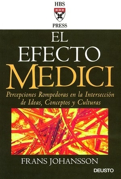 El efecto Medici