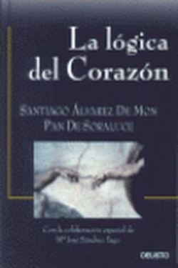 La lógica del corazón