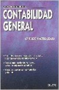 Contabilidad general
