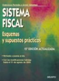 Sistema fiscal