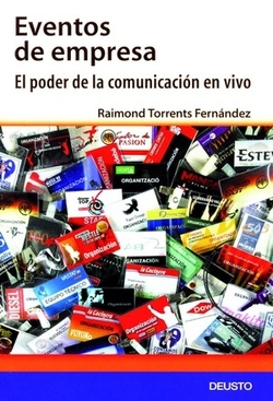 Eventos de empresa