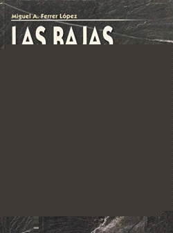 Las bajas laborales