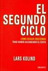 El segundo ciclo