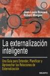 La externalización inteligente