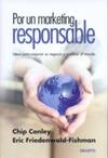 Por un marketing responsable