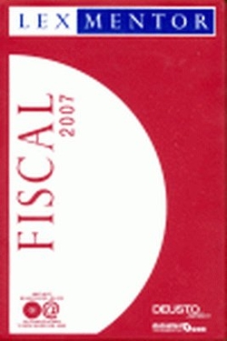 Lex Mentor fiscal, 2007