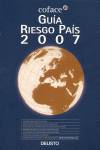 Guía Riesgo País, 2007