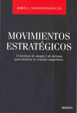 Movimientos estratégicos
