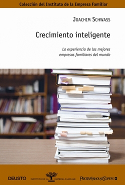 Crecimiento inteligente