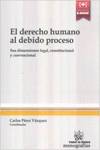 Las leyes no escritas del management