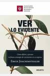Ver lo evidente