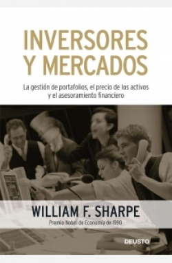 Inversores y mercados