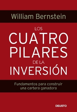 Los cuatro pilares de la inversión