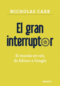 El gran interruptor