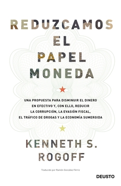 Eliminemos el papel moneda