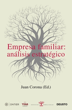 EMPRESA FAMILIAR