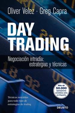 Day tradind