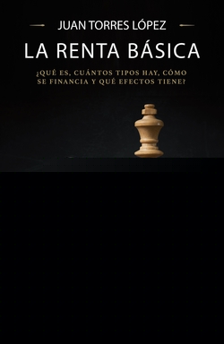 LA RENTA BÁSICA