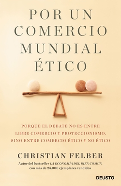 POR UN COMERCIO MUNDIAL ÈTICO