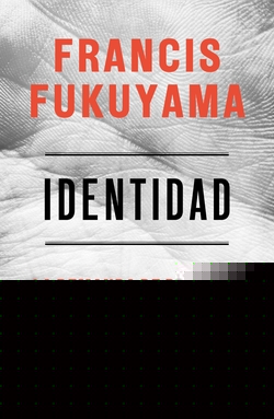 IDENTIDAD