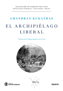 EL ARCHIPIÈLAGO LIBERAL