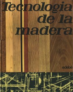 TECNOLOGIA MADERA 1-2 FP. EDEFP