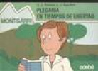 MONTGARRI. PLEGARIA EN TIEMPOS DE LIBERTAD