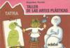 MONTE PERDIDO : SOCORRISMO