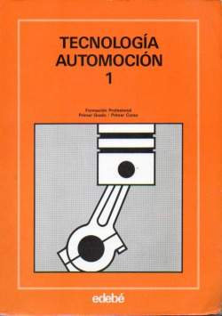 TECNOLOGIA AUTOMOCION.1 FP EDEFP