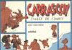 CARRASCOY