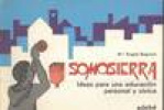 SOMOSIERRA